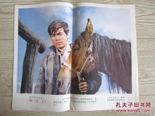 科隆音乐学院Accounting Diploma