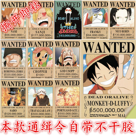 克劳斯塔尔工业大学硕士成绩单